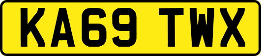 KA69TWX