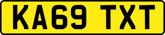 KA69TXT