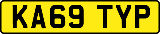 KA69TYP