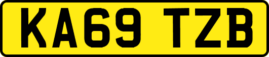 KA69TZB