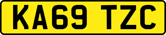 KA69TZC