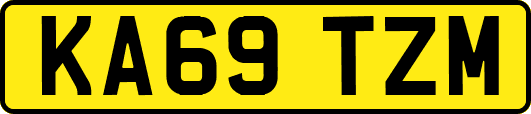 KA69TZM