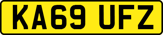 KA69UFZ