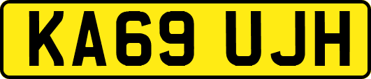 KA69UJH
