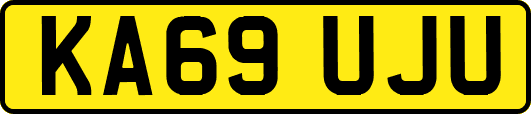 KA69UJU