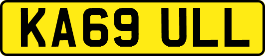 KA69ULL