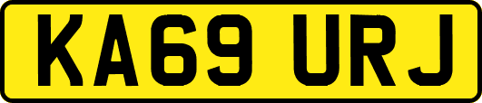 KA69URJ