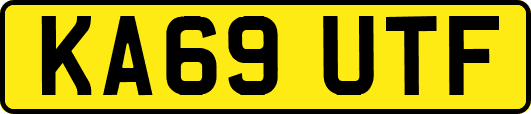 KA69UTF
