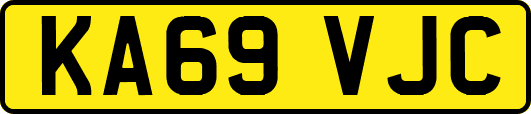 KA69VJC