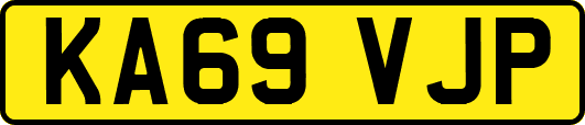 KA69VJP