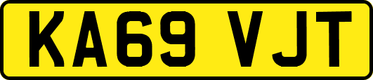 KA69VJT