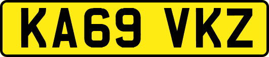 KA69VKZ