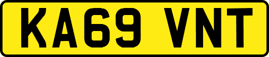 KA69VNT