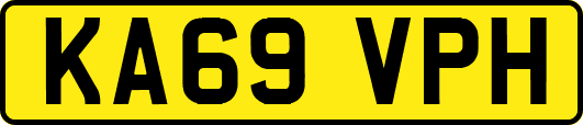 KA69VPH