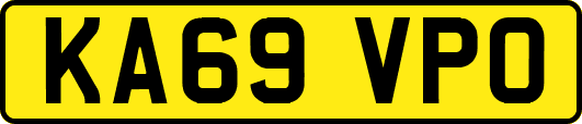 KA69VPO