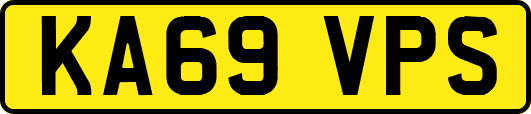 KA69VPS