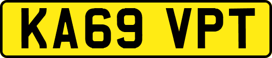 KA69VPT
