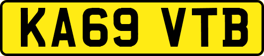 KA69VTB
