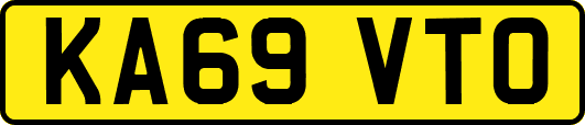 KA69VTO