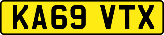 KA69VTX