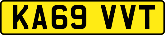 KA69VVT