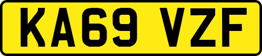 KA69VZF