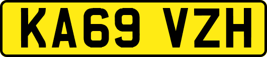 KA69VZH