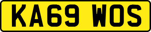 KA69WOS