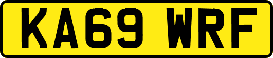 KA69WRF