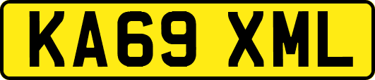 KA69XML
