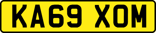 KA69XOM