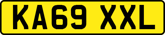 KA69XXL