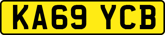 KA69YCB