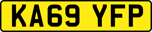 KA69YFP