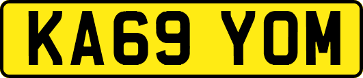 KA69YOM