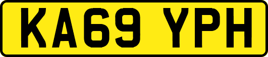 KA69YPH