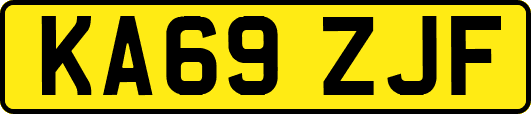 KA69ZJF