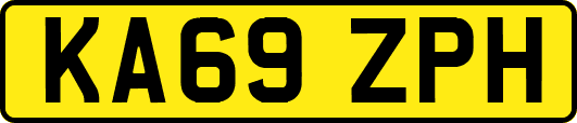 KA69ZPH