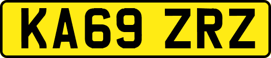 KA69ZRZ