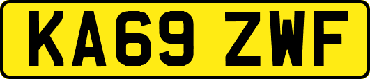KA69ZWF