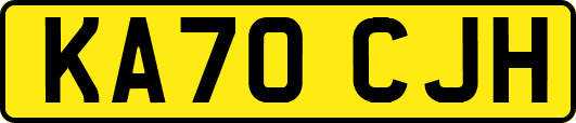 KA70CJH