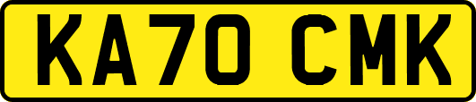 KA70CMK