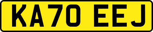 KA70EEJ