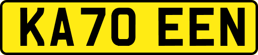 KA70EEN