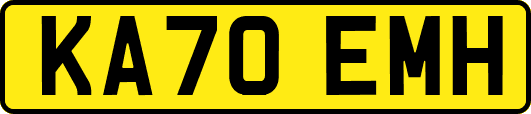 KA70EMH