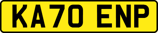 KA70ENP