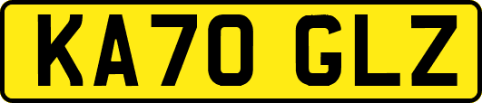 KA70GLZ