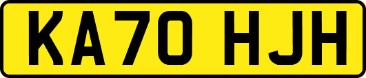 KA70HJH