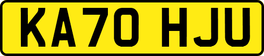 KA70HJU