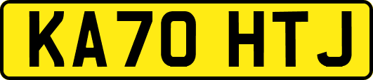 KA70HTJ